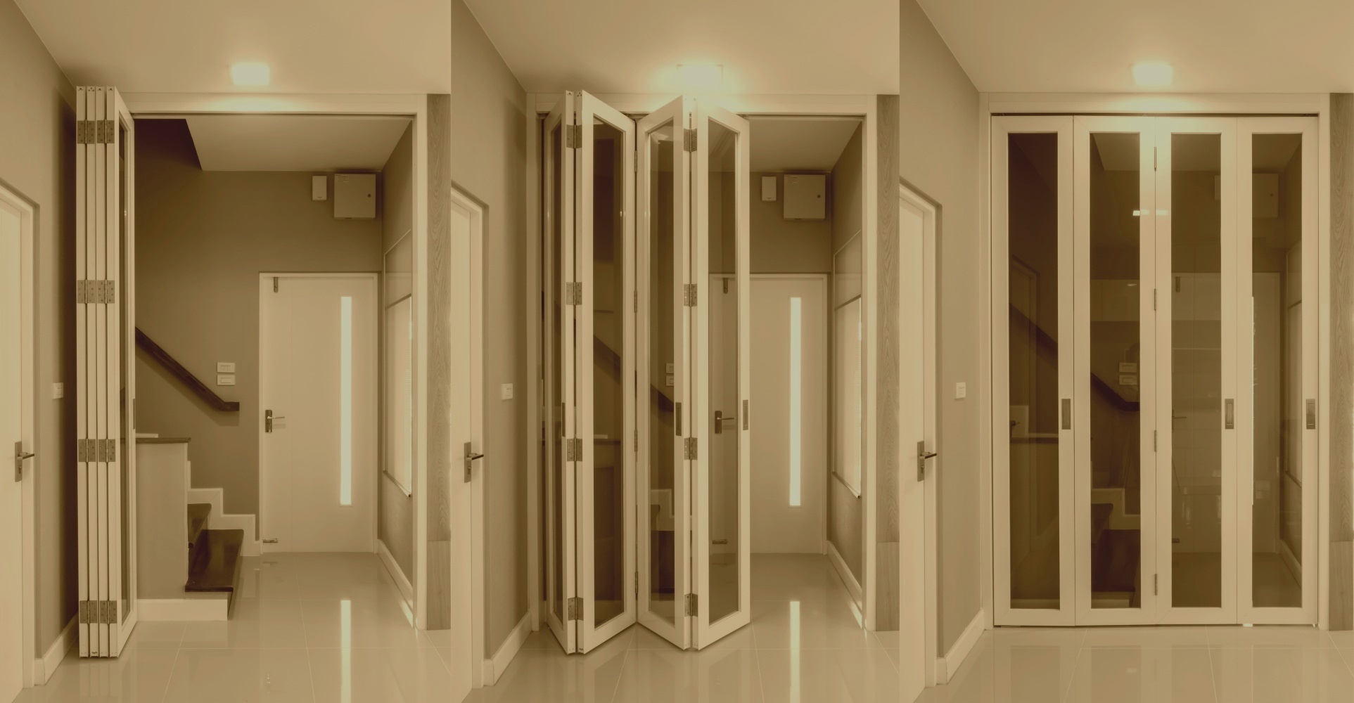 Slider, Glaziers in Barking, Creekmouth, IG11